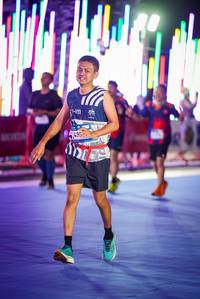 BIB: 
                            <button type="button" onclick="openModal(24569503)" class="btn btn-primary btn-sm float-right btn-popup" data-toggle="modal" data-target=".modal-high-quality">
                        <i class="fas fa-shopping-cart"></i> Add to Cart
                    </button>
                                            <button type="button" onclick="isThisMe(24569503, true)" class="btn btn-success btn-sm float-right btn-popup btn-isme hidden" data-toggle="tooltip" data-placement="bottom" title="นี่คือรูปของคุณใช่ไหม คลิกที่นี่เพื่อเอาเข้าอัลบั้ม">
                        <i class="fas fa-plus"></i> Add to album
                    </button>
                    <button type="button" onclick="isThisMe(24569503, false)" class="btn btn-warning btn-sm float-right btn-popup btn-isnotme hidden">
                        <i class="fas fa-ban"></i> Remove from album
                    </button>